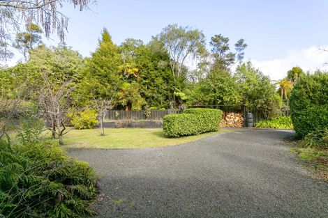 Photo of property in 245 Taupahi Road, Turangi, 3334