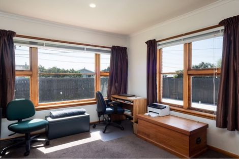 Photo of property in 44 Mountfort Street, Spreydon, Christchurch, 8024
