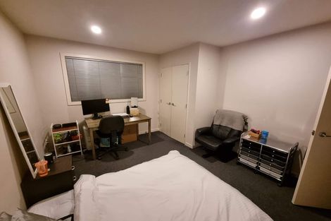 Photo of property in 121 Cortina Avenue, Johnsonville, Wellington, 6037