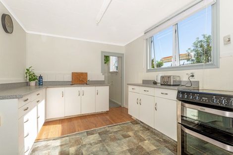 Photo of property in 483 Palmerston Road, Te Hapara, Gisborne, 4010