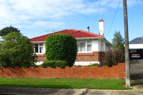Photo of property in 1 Graham Street, Mosgiel, 9024