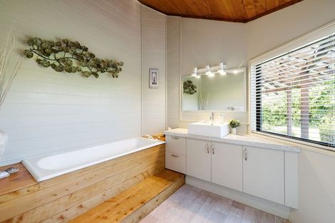 Photo of property in 51 Taylor Street, Cambridge, 3434