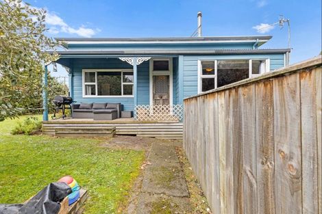 Photo of property in 18 Dixons Line, Bunnythorpe, Palmerston North, 4481