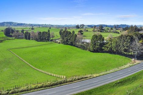 Photo of property in 191 Waerenga Road, Te Kauwhata, 3781