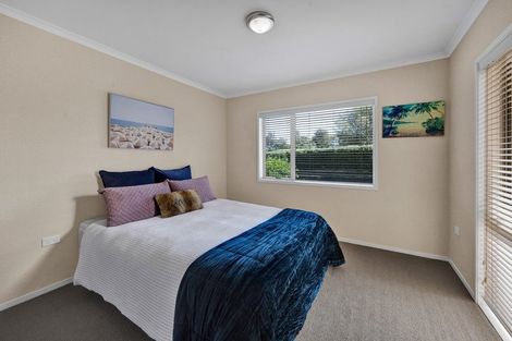 Photo of property in 111 Ohangai Road, Normanby, Hawera, 4675