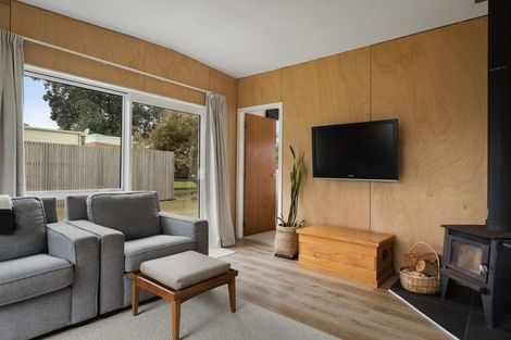 Photo of property in 5 Waiiti Avenue, Waihi Beach, 3611