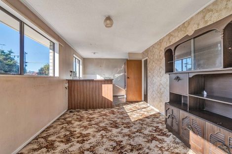 Photo of property in 1407 Devon Road, Brixton, Waitara, 4382