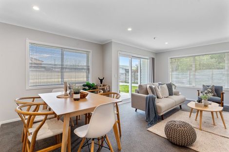 Photo of property in 18a Bell Street, Otaki, 5512
