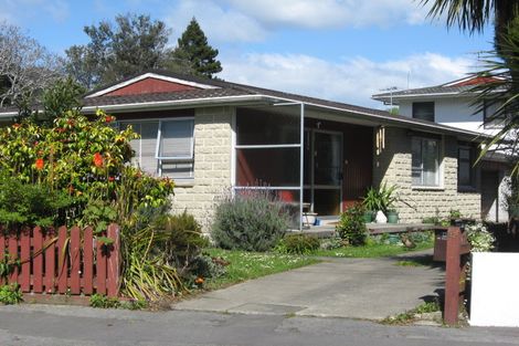 Photo of property in 49 Domett Street, Nelson, 7010