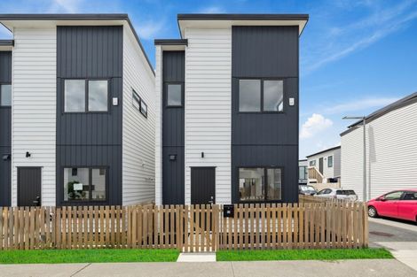 Photo of property in 52 Opoka Street, Papakura, 2110