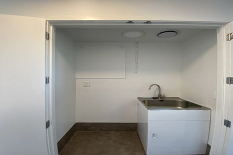 Photo of property in 23/11 Carlos Drive, Flat Bush, Auckland, 2016