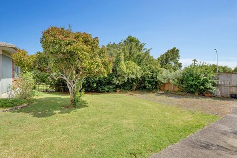 Photo of property in 76 King Street, Waiuku, 2123
