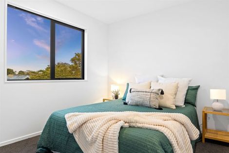 Photo of property in 198d Linwood Avenue, Linwood, Christchurch, 8011