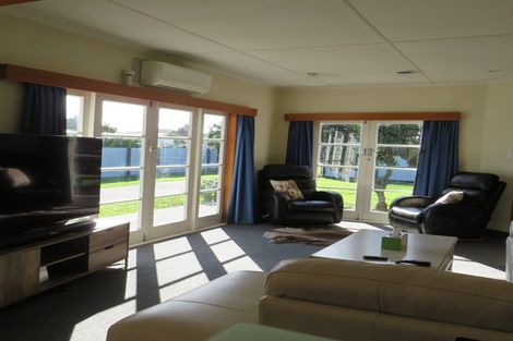 Photo of property in 92 Lahore Street, Wairoa, 4108