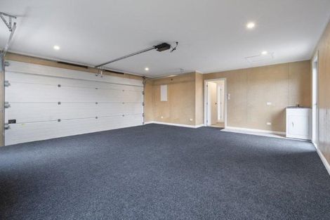 Photo of property in 126 Churcher Street, Feilding, 4702
