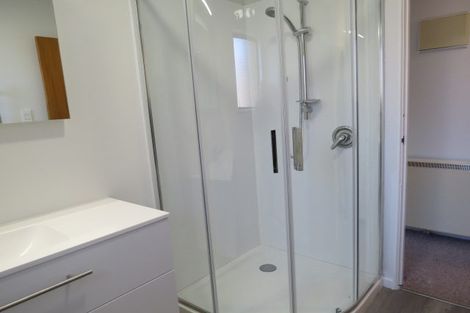 Photo of property in 2/32 Andrew Street, Stoke, Nelson, 7011