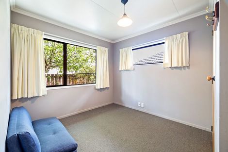 Photo of property in 21 Moore Street, West End, Palmerston North, 4412