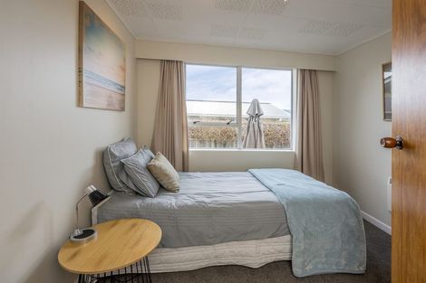 Photo of property in 102 Martin Road, Paraparaumu Beach, Paraparaumu, 5032