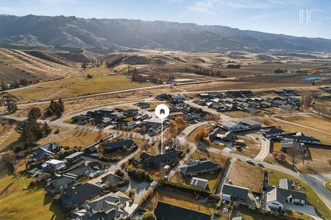 Photo of property in 18 Pisa Moorings Road, Mount Pisa, Cromwell, 9383