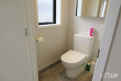 Photo of property in 166 Hobsonville Point Road, Hobsonville, Auckland, 0616