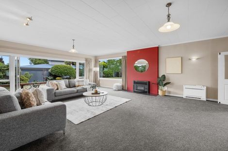Photo of property in 25 Reid Crescent, Allenton, Ashburton, 7700