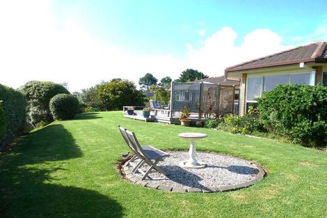 Photo of property in 1155 Whangaparaoa Road, Gulf Harbour, Whangaparaoa, 0930