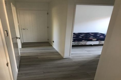 Photo of property in 17 Delph Street, Avonhead, Christchurch, 8042