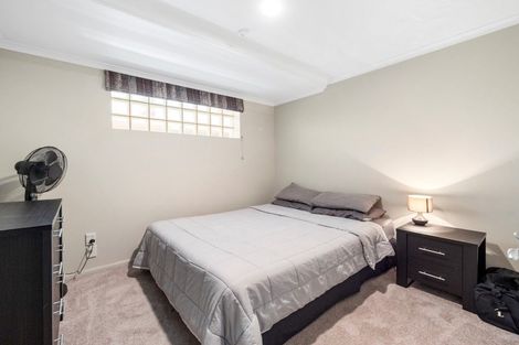 Photo of property in 25/281 Maunganui Road, Mount Maunganui, 3116