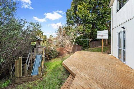 Photo of property in 161 Don Buck Road, Massey, Auckland, 0614