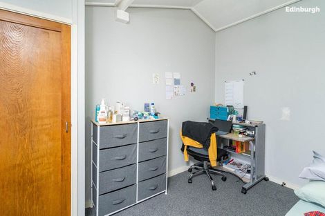 Photo of property in 180 Balmacewen Road, Wakari, Dunedin, 9010