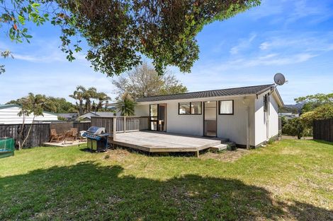 Photo of property in 77 Vista Paku, Pauanui, Hikuai, 3579