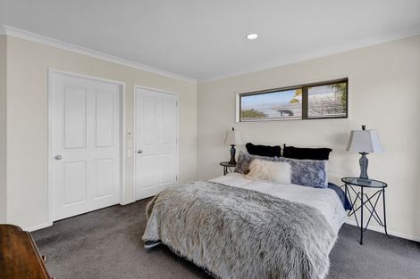 Photo of property in 20 Kahikatea Street, Inglewood, 4330