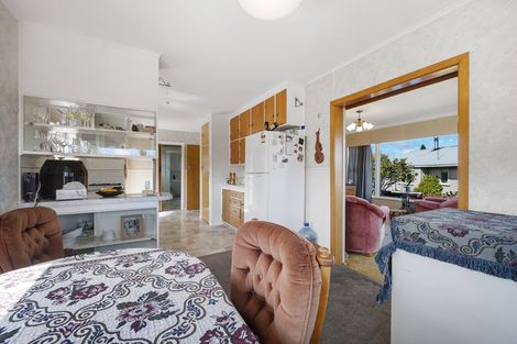 Photo of property in 1/1166 Te Rahu Road, Te Awamutu, 3800