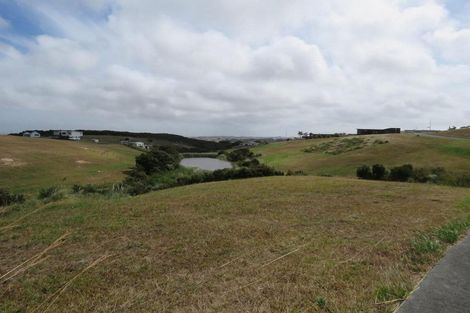 Photo of property in 30 Brooke Road, Karikari Peninsula, 0483