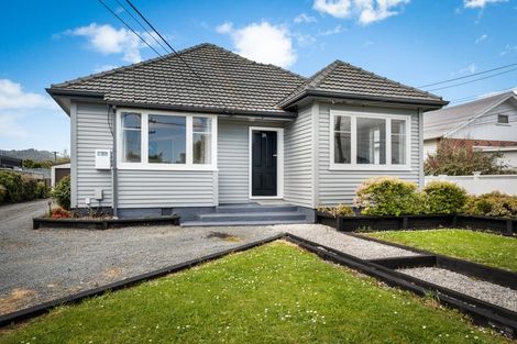 Photo of property in 28 Moonshine Road, Trentham, Upper Hutt, 5018