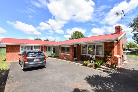 Photo of property in 148 Hukanui Road, Chartwell, Hamilton, 3210