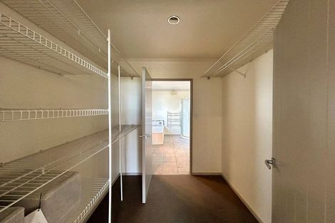 Photo of property in 599b Marine Parade, Napier South, Napier, 4110