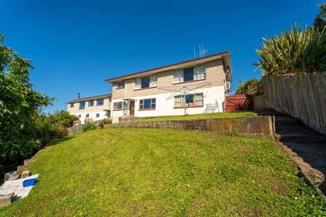 Photo of property in 37 Reservoir Road, Oamaru North, Oamaru, 9400