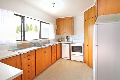 Photo of property in 5 Mackenzie Place, Cambridge, 3434