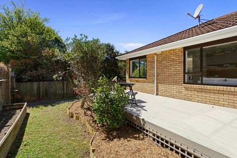 Photo of property in 81a Oxford Street, Tawa, Wellington, 5028