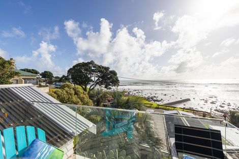 Photo of property in 42 Octavius Place, New Plymouth, 4312
