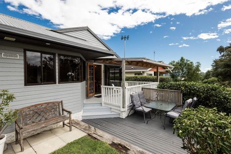 Photo of property in 49 Selbourne Avenue, Richmond, 7020