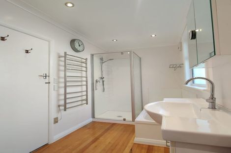 Photo of property in 159 Cecil Road, Wilton, Wellington, 6012