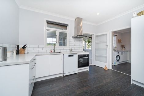 Photo of property in 45 Guy Avenue, Takaro, Palmerston North, 4410