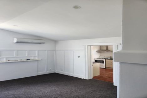 Photo of property in 516 Hereford Street, Linwood, Christchurch, 8011