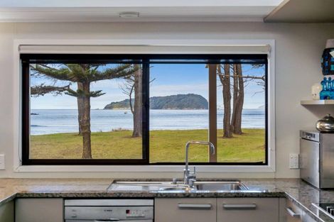 Photo of property in 7 Vista Paku, Pauanui, Hikuai, 3579