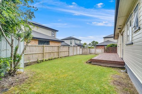 Photo of property in 221 Fox Street, Hamilton East, Hamilton, 3216