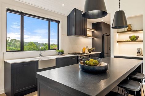 Photo of property in 8 Collings Drive, Lucas Heights, Albany, 0793