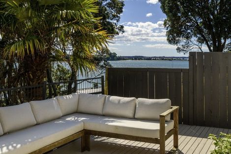 Photo of property in 17 Williams Street, Tauranga, 3110