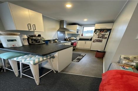 Photo of property in 26f2 Phillip Street, Johnsonville, Wellington, 6037